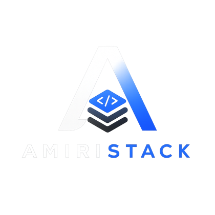 AmiriStack
